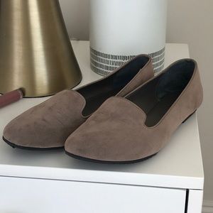 Abound Smoking Flats